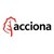 ACCIONA logo