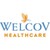 Logo di Welcov Healthcare