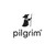 Pilgrim logo