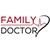 Family Doctor Logo