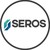 Seros logo