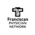 Franciscan Physician Network logo