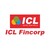ICL Fincorp logo