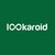 Logo di Lookaroid