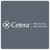 Cetera Financial Specialists logo
