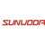 Sunwoda Electronic India Pvt Ltd logo