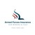 Armed Forces Insurance logo