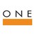 One Capital Management, LLC logo