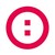 Simplon.co logo