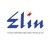 ELIN ELECTRONICS LTD. logo
