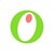 CJ OLIVE YOUNG logo