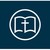 Bethany Baptist Church of Peoria logo