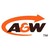 A&W Food Services of Canada Inc. logo