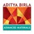 Advanced Materials-Aditya Birla Chemicals logo