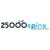 25000spins logo
