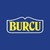 Burcu Gıda Konservecilik ve Salça San. A.Ş. logo