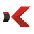 Kameda Infologics logo