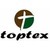 Toptex logo