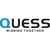 Quess IT Staffing logo