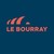 Papeterie Le Bourray logo