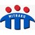 PT Mitra Karsa Utama logo
