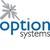 Option Systems Limited logo