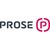 Logo di PROSE