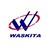 Waskita logo