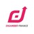 Digamber Finance logo