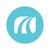 Manitoba Public Insurance logo