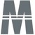 METALIS Group logo