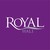 Royal Halı logo