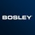 Bosley logo