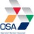 OSA - Operatori Sanitari Associati logo