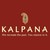 Kalpana logo