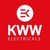 KWW Electricals logo