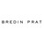 Bredin Prat logo