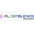 Plastiblends India Limited logo