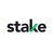 Stake logo