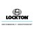 Lockton Brasil Consultoria e Corretora de Seguros Ltda logo