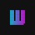 Logo di LedWave US