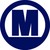 NFM Technologies logo