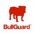 BullGuard logo