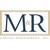 M&R Capital Management, Inc. logo