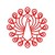 LIGHTAIR logo
