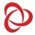 Logotipo de imas