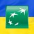 UKRSIBBANK BNP Paribas Group logo