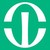 Rush Copley Medical Center logo