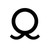 Quantmetry - Part of Capgemini Invent logo