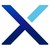XSELL Technologies logo